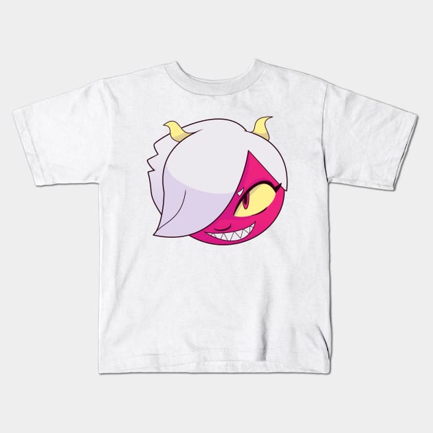 Ticheurte brawl stars hot sale